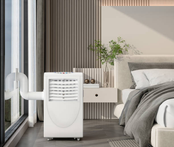 Best Air Conditioning Repair  in Lynchburg, TN